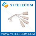 2WIRE DSL-Filter-Kit